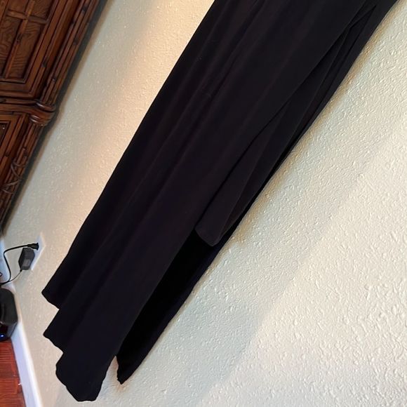 ATHLETA maxi open one size summer dress small - Picture 7 of 13